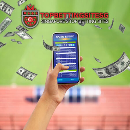 Top Football Betting Systems That Actually Work