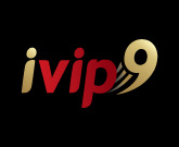 ivip9 casino