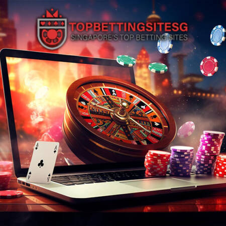 Accessibility and Convenience of Online Casino Games