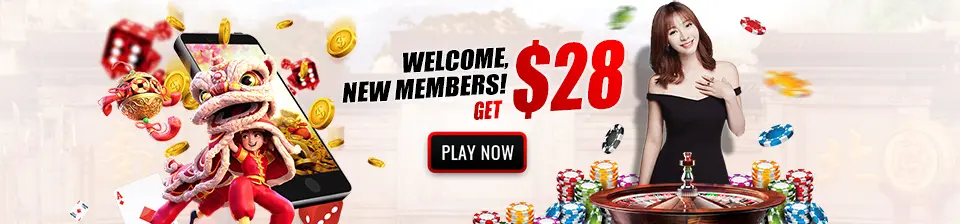 SG88win promo