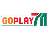 goplay711