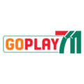 GOPLAY711