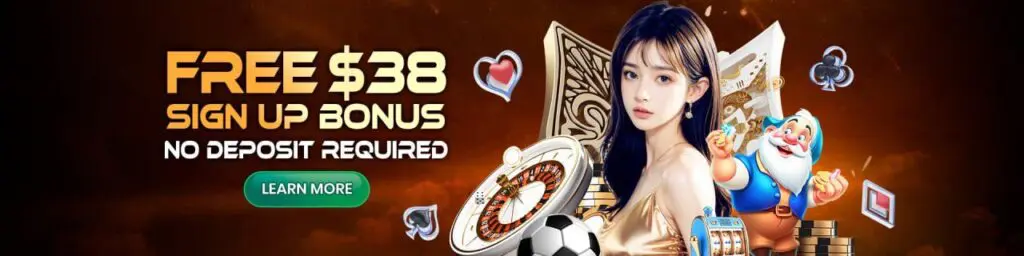 sanado bonus