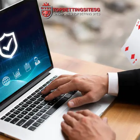 Can You Use VPN To Play at Online Casinos?