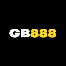 GOLDBET888 Casino