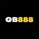 GOLDBET888 Casino