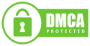 DMCA