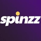 SPINZZ