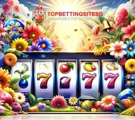 Tips for Playing Online Slots: Do They Make a Difference?