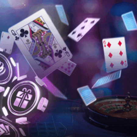 Understanding Random Number Generators in Online Casinos