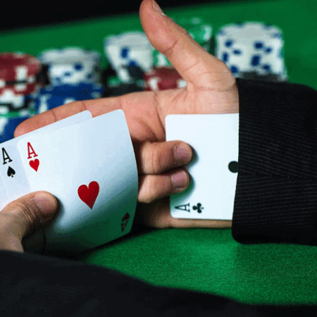 Can You Trust Online Casinos?