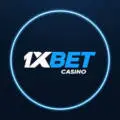 1xBET