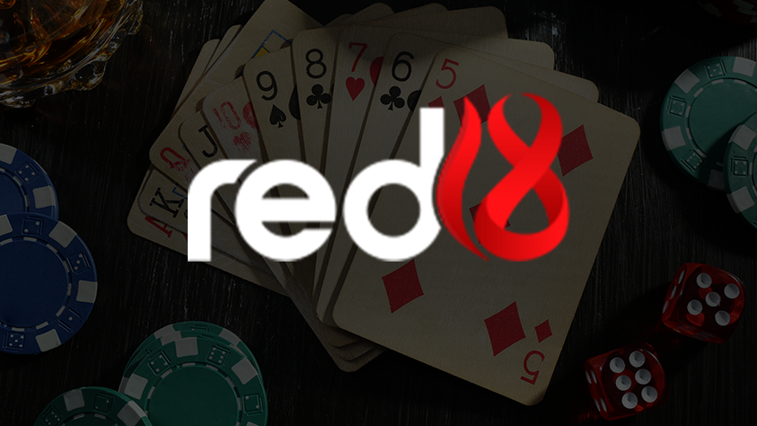 red18