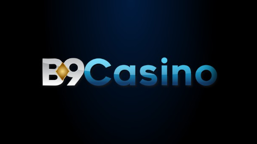 b9Casino