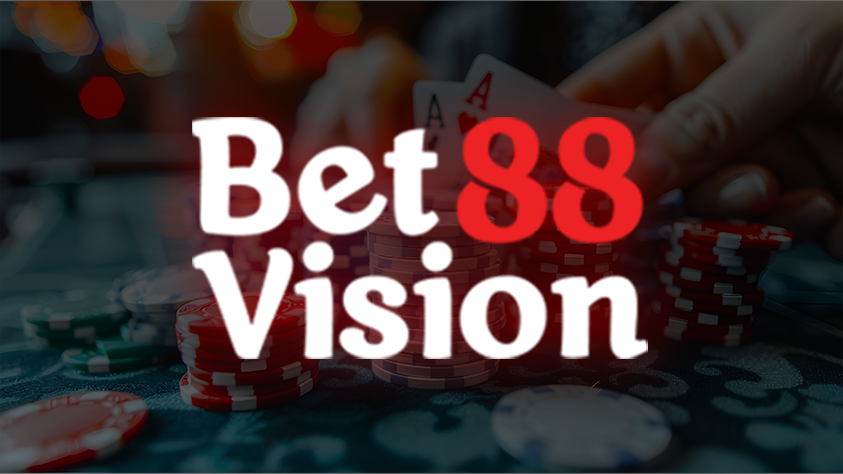 betvision