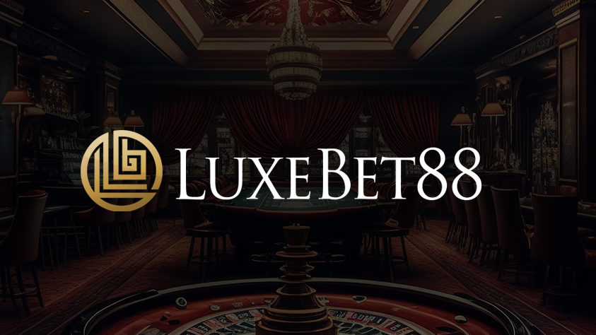 luxebet88