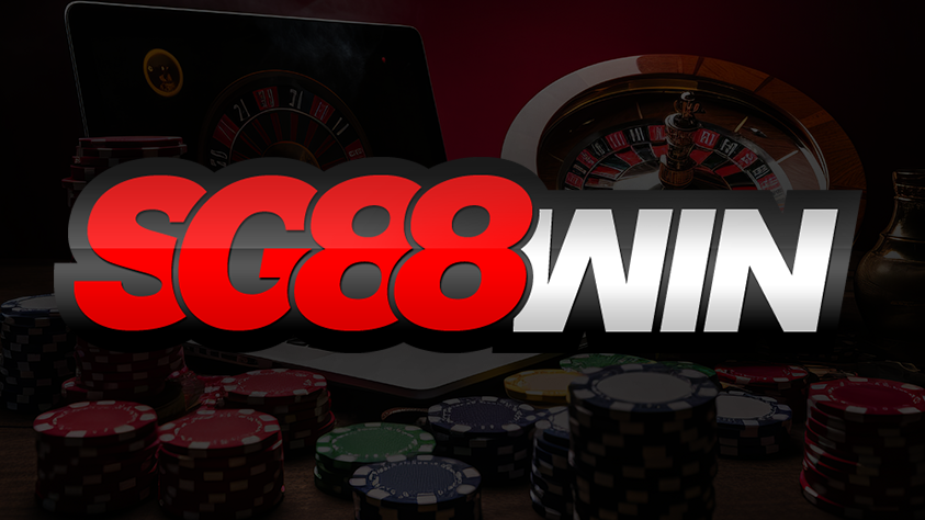 sg88win