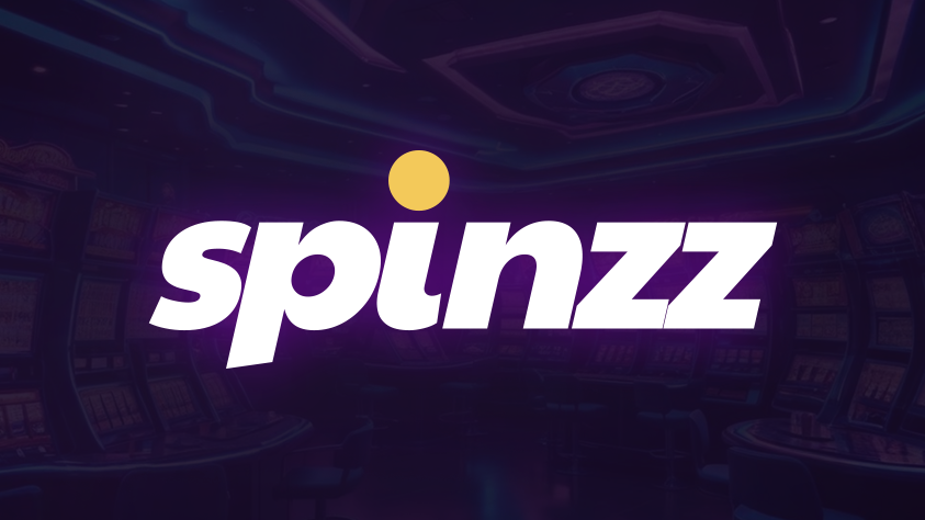Spinzz