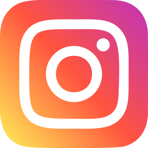 ig icon