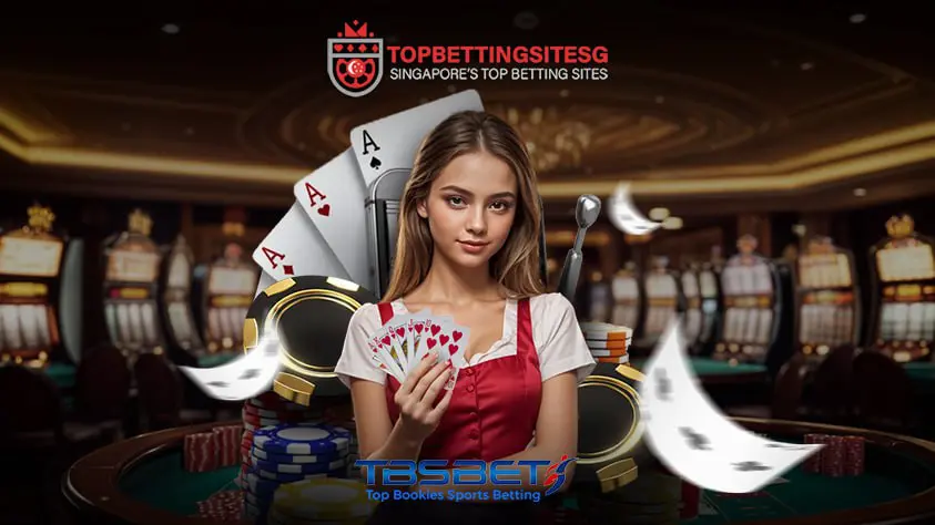 tbsbet