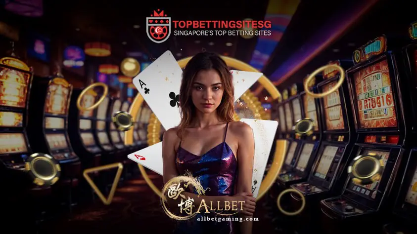 Albert Gaming