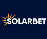 solarbet online casino