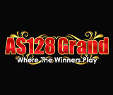 AS128Grand