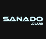 Sanado Club