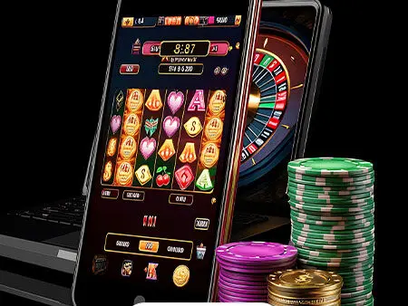 2024’s Top Online Casinos for Singapore Players