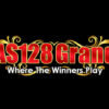 AS128 GRAND