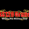 AS128Grand Online Casino Review 2025