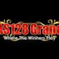 AS128Grand Online Casino Review 2025