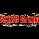 AS128Grand Online Casino Review 2026