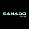 SANADO CLUB