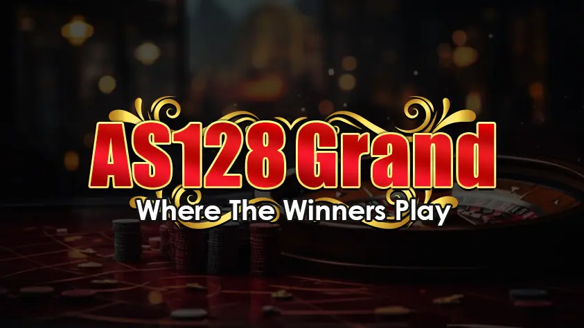 AS128 Grand