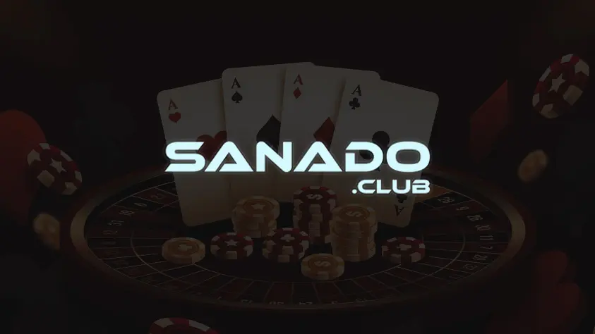 Sanado Club SIngapore