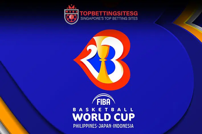 fiba Basketball Sports League