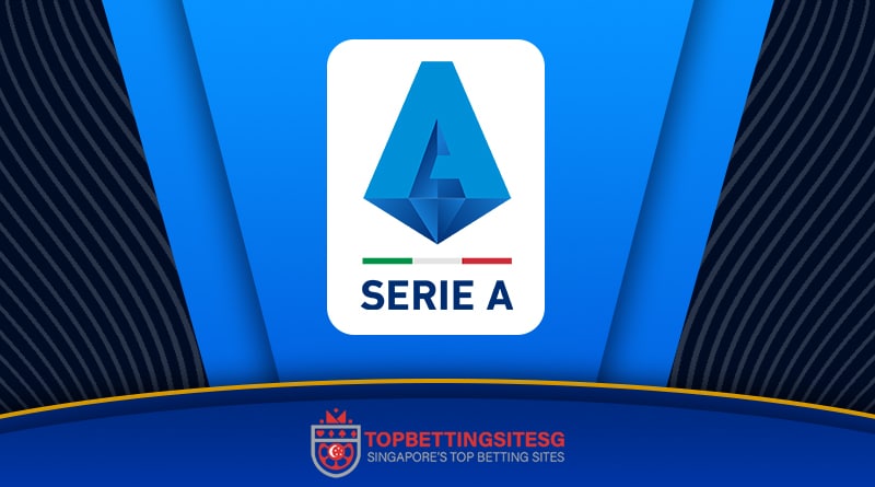 Serie A