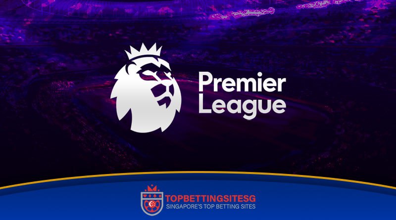 English Premier League