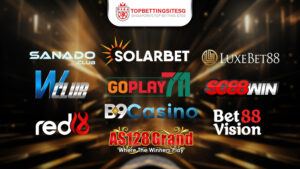 Best Online Sports Betting Sites in Singapore: Top 10 Picks for 2025