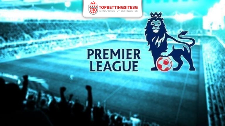 Premier League Betting Guide