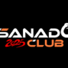 Sanado Club Online Casino Review 2025