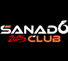 Sanado Club Online Casino Review 2025