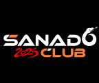 Sanado Club