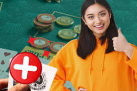 best online casino