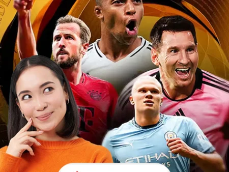 Bet Smarter: Top Markets to Target in FIFA Club World Cup 2025
