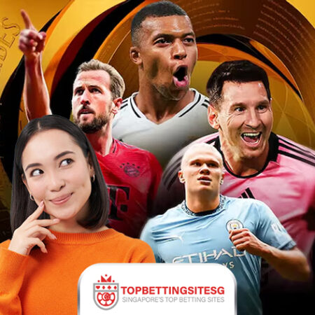 Bet Smarter: Top Markets to Target in FIFA Club World Cup 2025