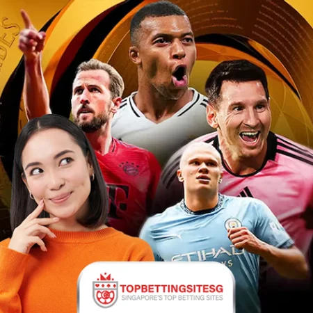 Bet Smarter: Top Markets to Target in FIFA Club World Cup 2025