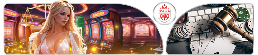 TopBettingSiteSG Betting Law
