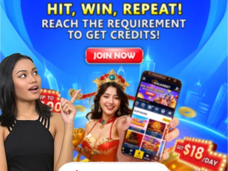Free Casino Credit 2025: Where to Claim and How It Works